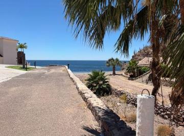 Terreno / Lote , Guaymas · Terreno en Venta en San Carlos