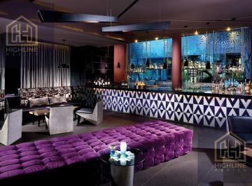 Departamento 405m² Venta Playa del Carmen · Venta de PH 3 Recamaras en Hotel All Inclusive Frente Al Mar