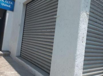 Local comercial · 66m² · 4 Recámaras · 1 Estacionamiento · Local Comercial en El Vergel Cuernavaca - Maz - 2318 - Lc
