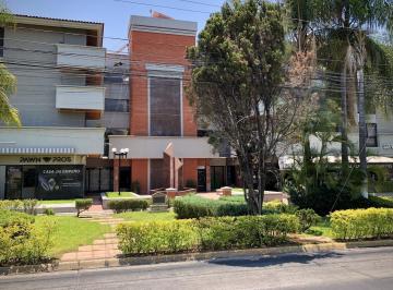 Oficina · 174m² · 4 Estacionamientos · Estupenda Oficina Renta, 174 m², 2 Privados, Sala Juntas, 4 Autos