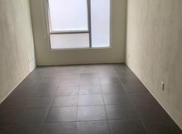 Departamento de 2 habitaciones, Gustavo A. Madero · Departamento en Renta Cerca del Metro Martín Carrera