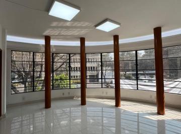 Casa · 825m² · 14 Estacionamientos · Casa de 825 m² en Anzures, Cdmx