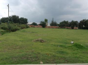 Terreno / Lote , Tepetlaoxtoc · Venta Terreno Tepetlaoxtoc, Texcoco