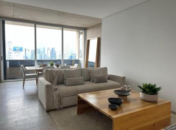 Departamento de 1 habitación, Alvaro Obregón · Estrena Departamento, Precio de Promoción! en Venta en Santa Fe, Cdmx