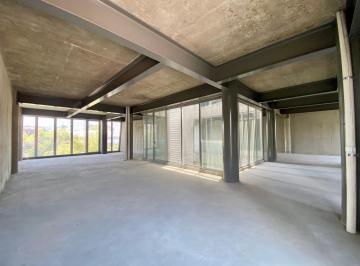Oficina , Miguel Hidalgo · Oficina a Estrenar en Venta/renta, Verónica Anzúres