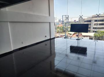 Local comercial , Naucalpan de Juárez · Local en Renta