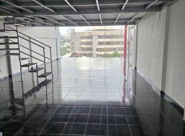 Local comercial , Naucalpan de Juárez · Local en Renta