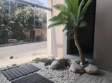 Departamento · 90m² · 2 Recámaras · 1 Estacionamiento · Departamento en Lomas de Cortés Cuernavaca - Maz - 2324 - de