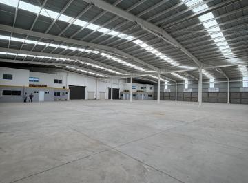 Bodega comercial , Medellín · Bodega en Venta 2,500 M&sup2;!