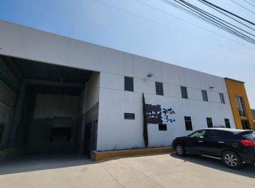 Bodega comercial , Tijuana · Bodega en Renta en Los Pinos, Tijuana