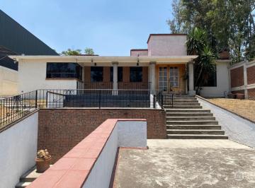 Casa de 3 habitaciones, Cuautitlán Izcalli · Casa en Venta Bosques del Lago Cuautitlán Izcalli Estado de México