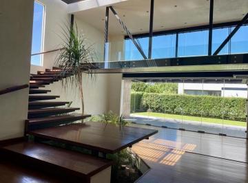 Casa , Querétaro · Renta Casa en Campanario