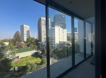 Departamento de 2 habitaciones, Guadalajara · Departamento en Venta Country Club Nuevo Guadalajara