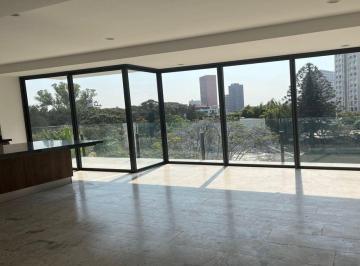 Departamento de 2 habitaciones, Guadalajara · Departamento en Venta Country Club Nuevo Guadalajara
