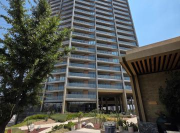 Departamento de 3 habitaciones, Querétaro · Departamento en Venta en Cumbres del Lago Juriquilla