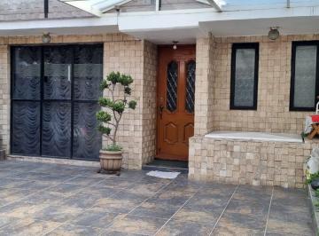 ¡Tu Nuevo Hogar en Jardines del Sur te Espera!
$5,200,000 MXN ️
Cúpulas, Jar · Casa. Amplia y con Hermosa Iluminacion en Jardines del Sur, Xochimilc