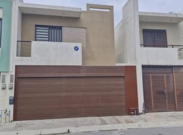 Casa de 3 habitaciones, Apodaca · Casa en Almería