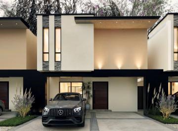 Casa de 3 habitaciones, Ixtaczoquitlán · Preventa Casas Privada con Portón Electrico