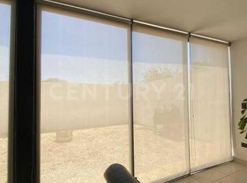 Casa · 207m² · 3 Recámaras · 4 Estacionamientos · Casa en Venta en Col. Campo Magno en Merida Yucatan