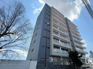 Departamento · 196m² · 3 Recámaras · 2 Estacionamientos · Departamento en Venta en Torre Nau, Zona Las Ánimas – Exclusividad, Lujo y Vistas Inigualables