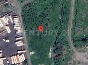 Terreno / Lote · 12153m² · Terreno en Ubicación Estratégica Sobre Autopista México - Querétaro