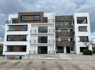 f4199798d34d57a793bfba3e31423113796fa799f38a29e21e54db11e0dcc9b8 · Penthouse Disponible en Renta en Parque Lisboa, Lomas de Angelópolis