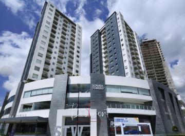 67e83c578350cb3db035fd143718647489a16dc8f4b701474662ddca4ad530c5 · Hermoso Departamento en Venta, Edificio Sonata Tower