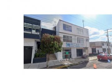 051877d3704429cfc72665ddf817642ea5a7320422759bfff8d2c23852d06953 · Venta Edificio de Departamentos con Local Comercial Prados Agua Azul