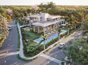 Terreno / Lote , Valladolid · Páramo Residencial