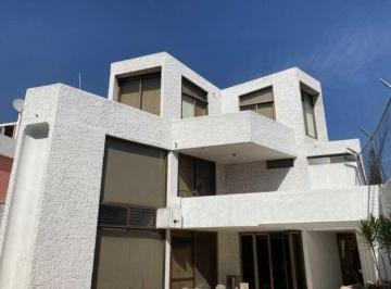 Casa de 8 habitaciones, Zapopan · Casa en Av Moctezuma, Jardines del Sol, 420 m² de Terreno