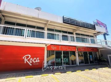 9bf6d11f9f03890cd23d6c4791d17dd454106abd5447255ae74f2d322f130c36 · Locales en Renta en Plaza Balam