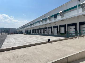 Bodega comercial , Lerma · Nave en Renta de 27,000 m² en Lerma (Posible Division)