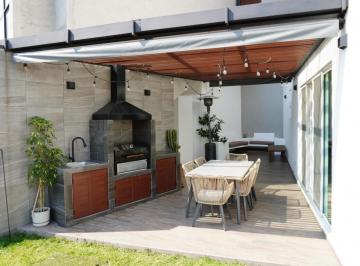 Casa de 3 habitaciones, Atizapán de Zaragoza · Casa en Lomas de Bellavista, 3 Recamaras
