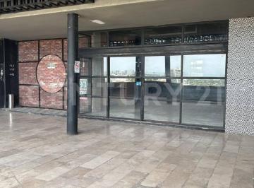 Local comercial · 209m² · Local Comercial en Venta en Sky City, Mérida