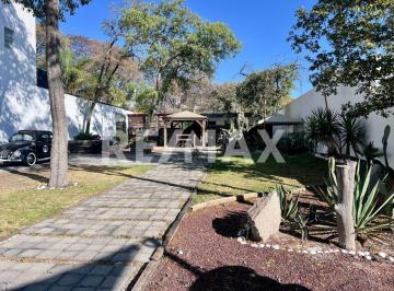 750bdd78adcfd70b6d808f8543d7de56da73f0fb14aa00f05a0ce9c5118e8770 · Mhl Terreno en Venta en Condado de Sayavedra, Atizapán de Zaragoza