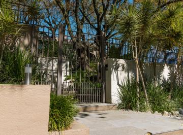 Casa en condominio de 5 habitaciones, Tlalpan · Excepcional Residencia Dentro del Condominio Más Exclusivo Al Sur de La Cdmx
