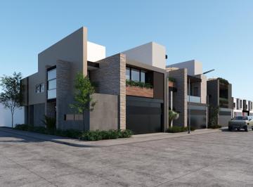 Casa , Alvarado · Casas en Venta en Fracc Lomas del Sol Riviera Veracruzana | Arlette Flores