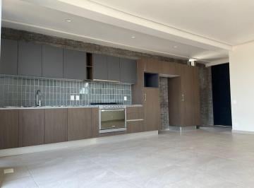 Departamento de 2 habitaciones, Zapopan · Departamento en Renta Cerca de La Universidad Panamericana