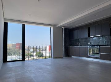 Departamento de 2 habitaciones, Zapopan · Departamento en Renta Cerca de La Universidad Panamericana