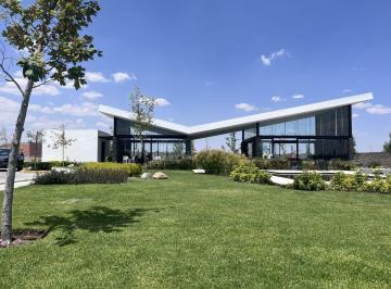 Terreno / Lote , Aguascalientes · Terreno en Venta en Ceiba Residencial, Zona Poniente Aguascalientes.