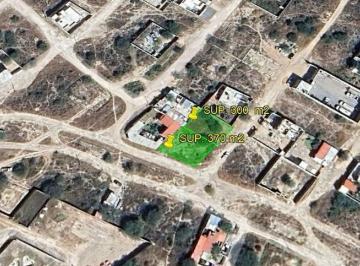 Terreno / Lote · 670m² · Terreno Para Casa Campestre Superficie 670 m