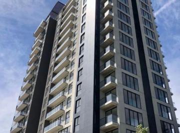 Departamento · 135m² · 3 Recámaras · 3 Estacionamientos · Departamento en Venta Torre del Prado, Zapopan.