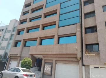 Departamento compartido de 3 habitaciones, Coyoacán · Departamento en Venta Paseos de Taxqueña 3 Habitaciones 2 Autos