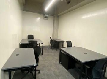 71c0fb249acdf6b6666becc41bda6bf41f6c0c97662a6ac692a7434a60f2474b · Renta Oficina 4 - 6 Personas Roma Cuauhtemoc Requisitos Minimos de Contratación