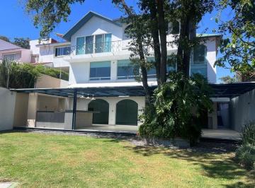 d41bd1b173b49f1c37de84a3927534e9b1e867adc2bdbeb33c98ad4e54c30348 · Venta de Casa en Condado de Sayavedra, Atizapán