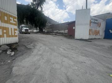 Terreno / Lote · 7000m² · Terreno en Venta