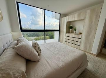 Departamento de 1 habitación, Cancún · Departamento Venta Cancún