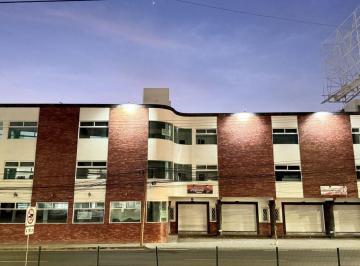 Local comercial , Guanajuato · Ofician en Renta en Plaza Guerrero en Euquerio Guerrero 79 m² L7