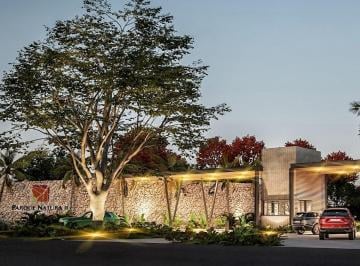 Casa de 5 habitaciones, Mérida · Casa Parque Natura Mérida Lote 110