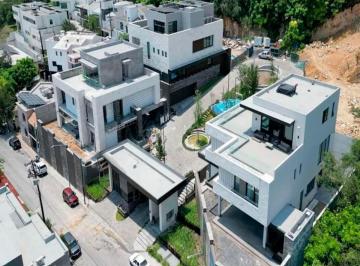 Terreno / Lote · 600m² · Terreno en Venta, Balcones del Valle, San Pedro Garza García
